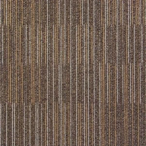 Thảm tấm 50x50 T371