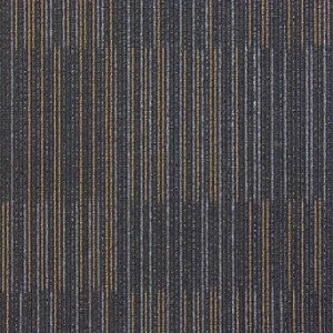 Thảm tấm 50x50 T372