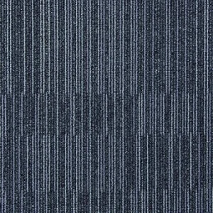 Thảm tấm 50x50 T373