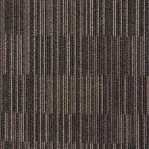 Thảm tấm 50x50 T374