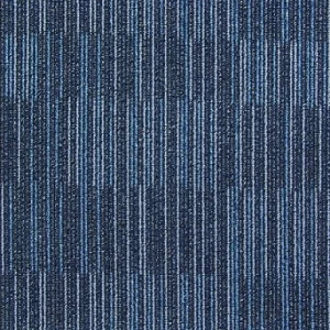 Thảm tấm 50x50 T375