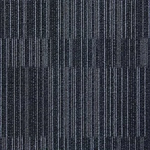 Thảm tấm 50x50 T376