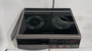 BẾP TỪ nội địa nhật HITACHI HT-32WB