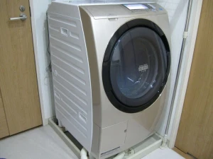 MÁY GIẶT nội địa nhật HITACHI BD-S7400L