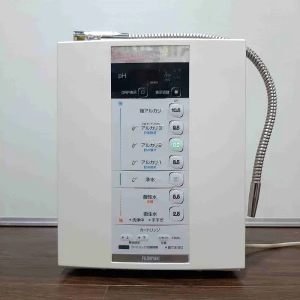 Máy lọc nước ion kiềm Nhật Bản TREVI FW-507