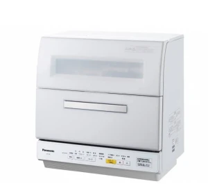MÁY RỬA CHÉN NỘI ĐỊA NHẬT PANASONIC NP-TR9