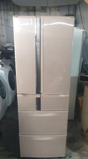 Tủ lạnh nội địa nhật Mitsubishi MR - R47T-F