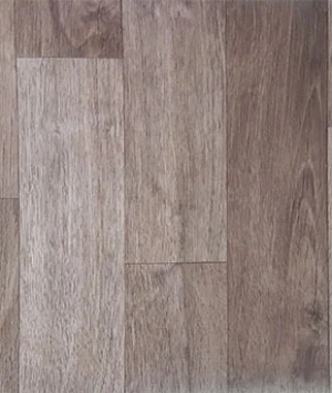 Simili vân gỗ Hàn Quốc 027