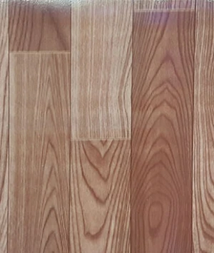 Simili Xốp Vân Gỗ 6701