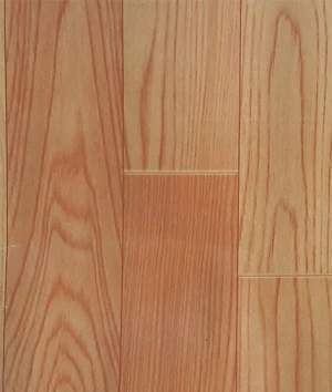 Simili Xốp Vân Gỗ 6707