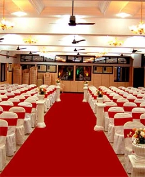 Thảm Nỉ Trải Sàn Giá Rẻ 3mm