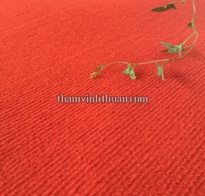 Thảm Nỉ Trải Sàn Giá Rẻ S300