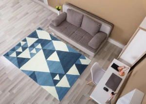 Thảm Sofa phòng khách C0009T