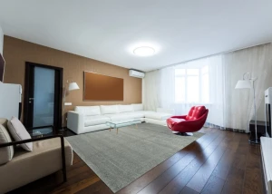 Thảm Sofa phòng khách C0015M