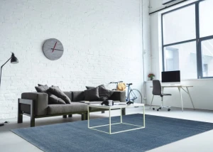 Thảm Sofa phòng khách C0016T