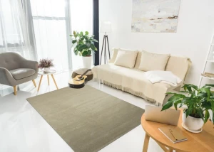 Thảm Sofa phòng khách C0018M