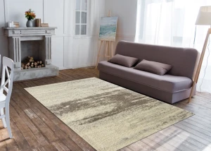 Thảm Sofa phòng khách E0004T