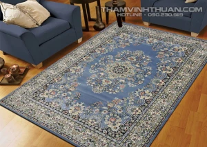 Thảm Sofa phòng khách Elle 16201094