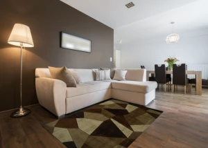 Thảm Sofa phòng khách I0011T