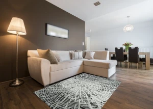 Thảm Sofa phòng khách I0030T