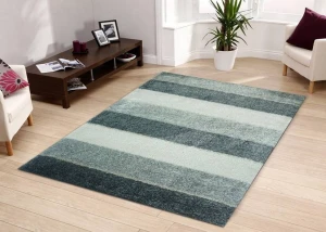 Thảm Sofa Phòng Khách OPCO 66308683