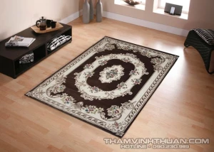 Thảm Sofa phòng khách R0009