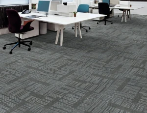 Thảm tấm MANCHESTER