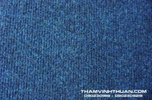 Thảm tấm văn phòng RIALTO