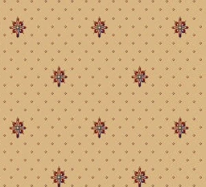 Thảm Hoa văn LA 102