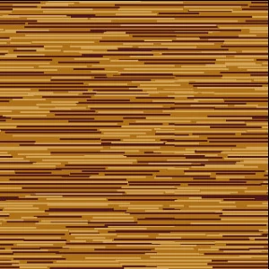 Thảm Hoa văn LA 107