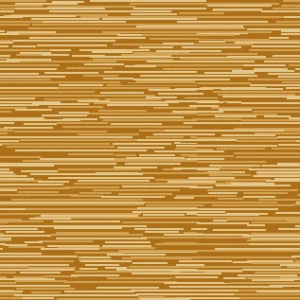 Thảm Hoa văn LA 108