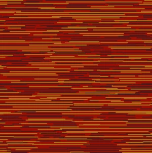 Thảm Hoa văn LA 109