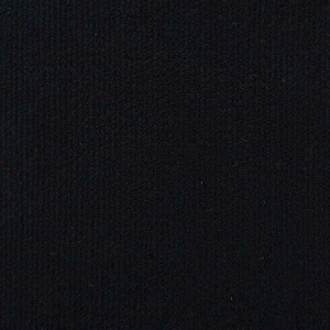 Thảm sự kiện màu đen