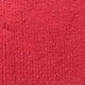 Thảm sự kiện màu đỏ cờ, thảm đường dẫn