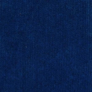 Thảm sự kiện màu xanh dương