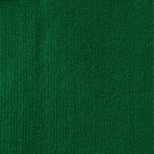 Thảm sự kiện màu xanh lá