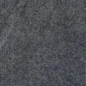 Thảm sự kiện,thảm nỉ mỏng màu ghi xám