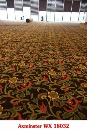 Thảm Axminster 18032 (hàng đặt)