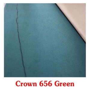 Thảm sàn Crown - Indo