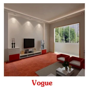 Thảm sàn Vogue