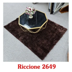 Thảm sofa gia công theo yêu cầu Riccione 2649