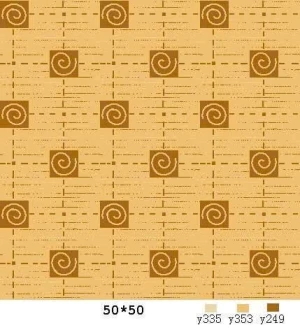 Thảm Trải Nhà Hàng Tiệc Cưới Wilton SA 5025