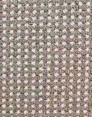 Thảm trải phòng học Tango