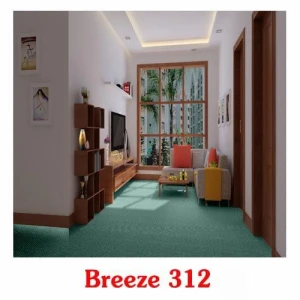 Thảm trải sàn Breeze 312