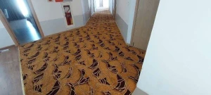 Thảm trải sảnh tiệc Wilton SA 2599