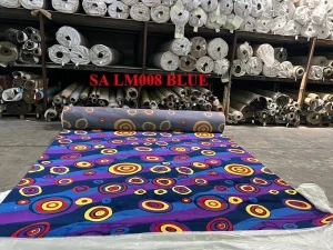 Thảm trải sảnh tiệc Wilton SA LM008