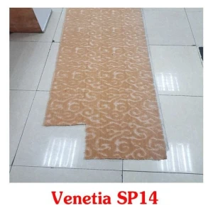 Thảm trải Venetia SP14