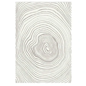 Thảm trang trí sofa BANXIA 7758 CY