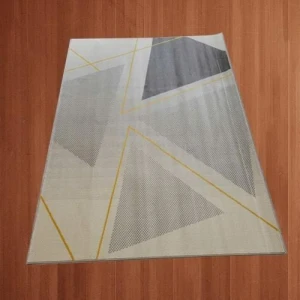 Thảm trang trí sofa QINGXIU GS 09