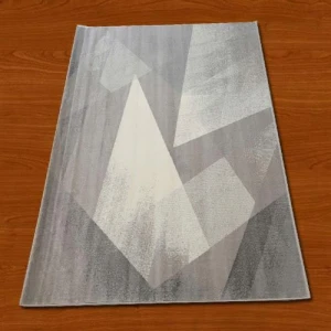 Thảm trang trí sofa QINGXIU GS N 5885 GY-7S